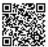 Website QR Code